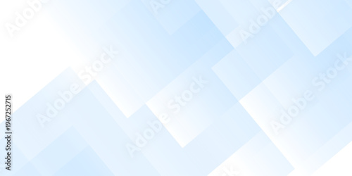 Modern abstract gradient light blue abstract background with geometric lines. Background abstract purple sky. Abstract light blue gradient background with modern seamless lines. 