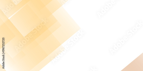 Modern abstract gradient light blue abstract background with geometric lines. Background abstract purple sky. Abstract light blue gradient background with modern seamless lines. 