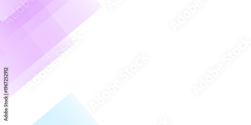 Modern abstract gradient light blue abstract background with geometric lines. Background abstract purple sky. Abstract light blue gradient background with modern seamless lines. 