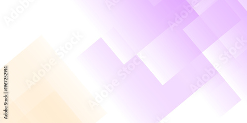 Modern abstract gradient light blue abstract background with geometric lines. Background abstract purple sky. Abstract light blue gradient background with modern seamless lines. 