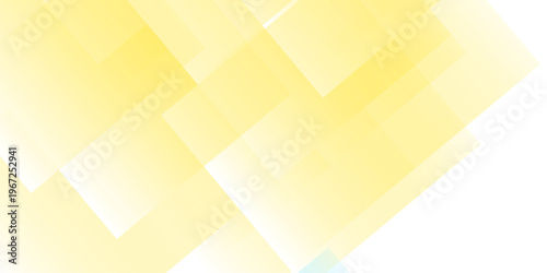 Modern abstract gradient light blue abstract background with geometric lines. Background abstract purple sky. Abstract light blue gradient background with modern seamless lines. 