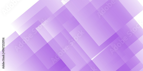 Modern abstract gradient light blue abstract background with geometric lines. Background abstract purple sky. Abstract light blue gradient background with modern seamless lines. 