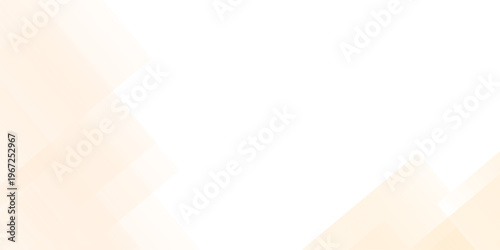 Modern abstract gradient light blue abstract background with geometric lines. Background abstract purple sky. Abstract light blue gradient background with modern seamless lines. 