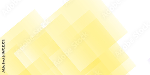 Modern abstract gradient light blue abstract background with geometric lines. Background abstract purple sky. Abstract light blue gradient background with modern seamless lines. 