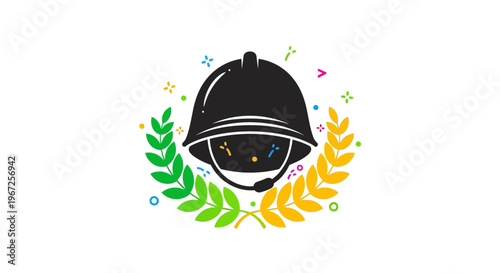 Security Camera Surveillance System Device.