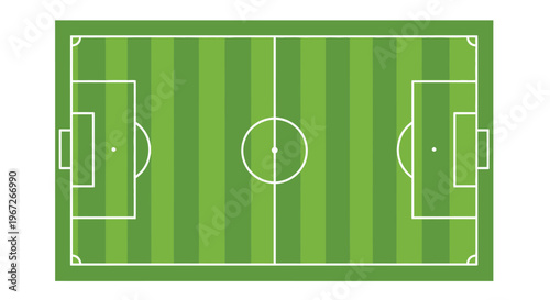 Celebrating international tea day with a teapot cup and tea leaves