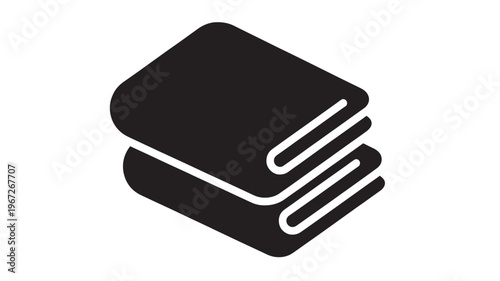 Ultrasonic transducer for medical imaging applications, showcasing a high-frequency sound wave emitter for diagnostic procedures and medical