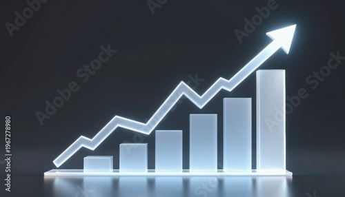 Analyzing business growth trends corporate environment infographic data abstract viewpoint progress visualization Free Download Analyzing business growth trends corporate environment infographic data abstract viewpoint progress visualization - GFXLoad