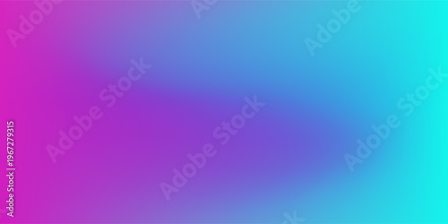 abstrack blurred pink and blue color photo. well use as background or template