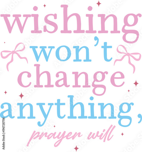 Christian Prayer Png, Jesus png, Bible