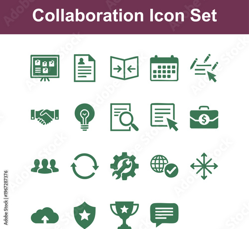 Adobe Illustrator Artwork