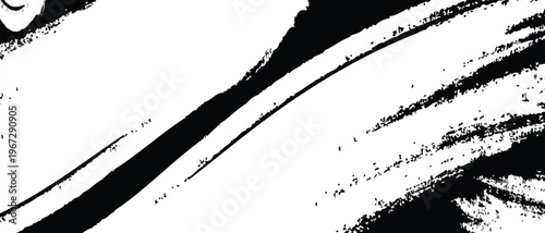 Minimalist vector art featuring a bird in flight on a distressed grunge background, ideal for modern branding, posters, and digital design projects.