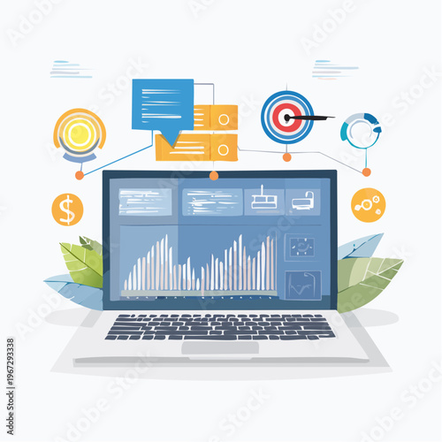 Datenanalyse  Big Data