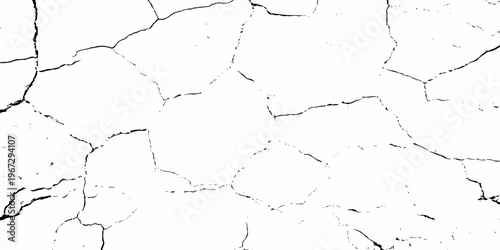 Grunge wall texture background with artistic metallic map style design and elegant detailed surface