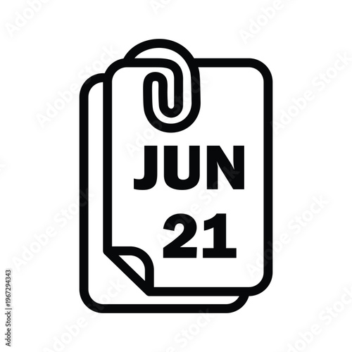 International day of yoga june 21 date