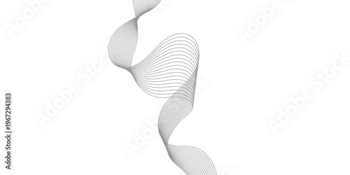 Abstract 3d rendered illustration of a human figure and head character as a conceptual business symbol for person anatomy and body movement
