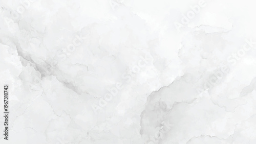 Marble texture white gray stone surface pattern background for design and decoration purposes