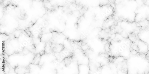 Luxury white and black background rock closeup limestone marble glossy wall, floor tiles slab natural surface limestone marble texture. granite luxury stone smooth polish rough texture wallpaper.