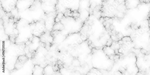 	
Luxury white and black background rock closeup limestone marble glossy wall, floor tiles slab natural surface limestone marble texture. granite luxury stone smooth polish rough texture wallpaper.