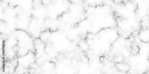 Luxury white and black background. granite rock closeup marble glossy wall, floor tiles slab natural surface limestone marble texture. granite luxury stone smooth polish rough texture wallpaper.