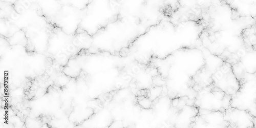 Luxury white and black background rock closeup limestone marble glossy wall, floor tiles slab natural surface limestone marble texture. granite luxury stone smooth polish rough texture wallpaper.