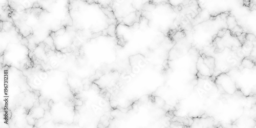 Luxury white and black background rock closeup limestone marble glossy wall, floor tiles slab natural surface limestone marble texture. granite luxury stone smooth polish rough texture wallpaper.