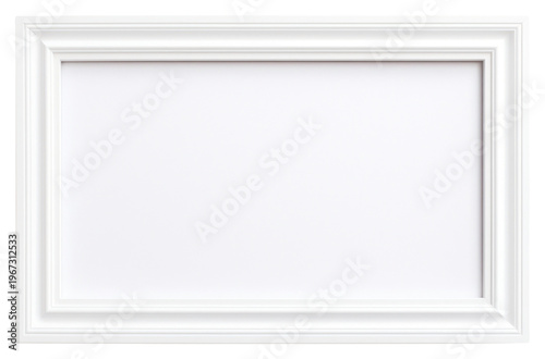 PNG Plastic backgrounds frame white.