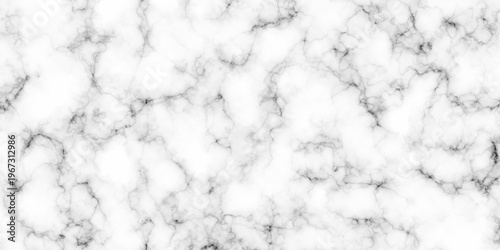 Luxury white and black background. granite rock closeup marble glossy wall, floor tiles slab natural surface limestone marble texture. granite luxury stone smooth polish rough texture wallpaper.