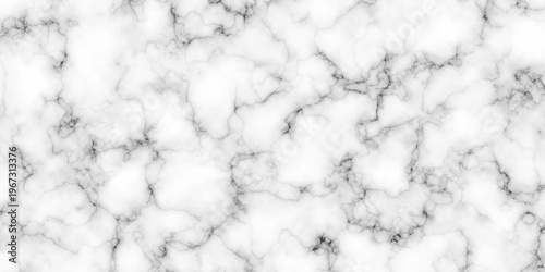 Luxury white and black background. granite rock closeup marble glossy wall, floor tiles slab natural surface limestone marble texture. granite luxury stone smooth polish rough texture wallpaper.