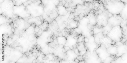 Luxury white and black background rock closeup limestone marble glossy wall, floor tiles slab natural surface limestone marble texture. granite luxury stone smooth polish rough texture wallpaper.