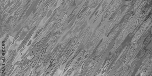 Dynamic Abstract Gray Wavy Streaks Texture Background for Modern Graphic Design and Branding Applications