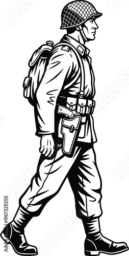 Honoring heroes a memorial day tribute to fallen soldiers and american valor