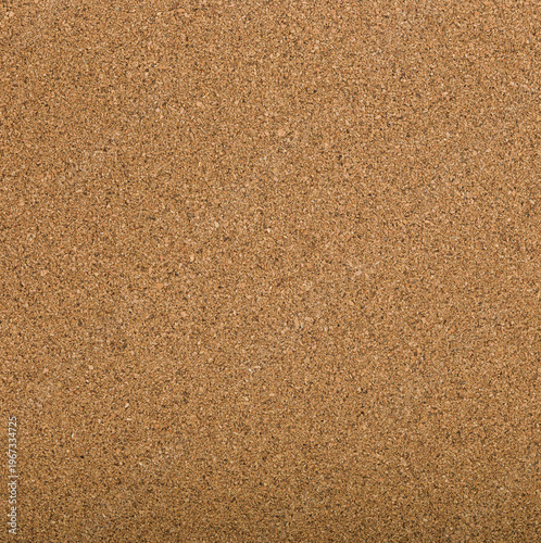 cork board background