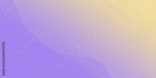 Abstract colorful and blue backgrounds feature a vibrant pink and purple wave pattern where bright light and flowing lines create a motion-filled vector illustration of swirling energy and art