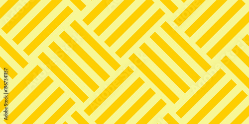 Pasta food, abstract geometric pasta pattern. Italian restaurant element of menu, package. Macaroni poster. Vektor modern eps 10