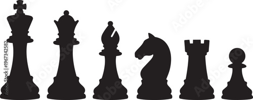 Isolated vector illustration of a set of hand tools and a black and white pencil styled for a fashion person holding equipment