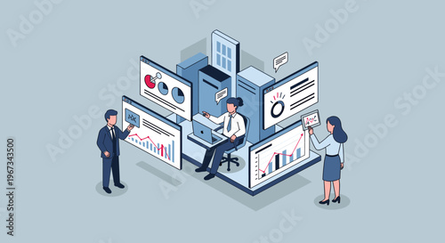 A serene and calming light blue background, perfect for adding text or graphics.