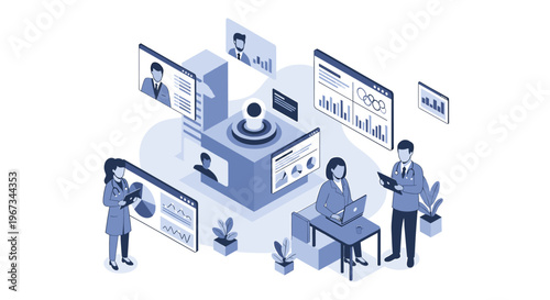 A young woman in a relaxed mood enjoying a cup of coffee.