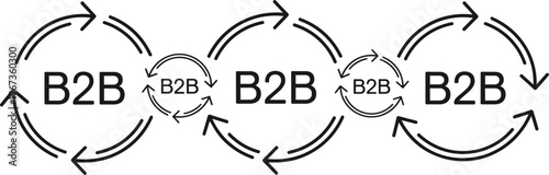 Magnifying Glass Zooming on User Profile Icon Vector Set for Personal Data Search Human Resources Identity Verification and Information Discovery Concepts Flat Illustration