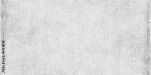 pale grey weathered concrete texture background with subtle scratches and grainy distress for industrial minimalist design