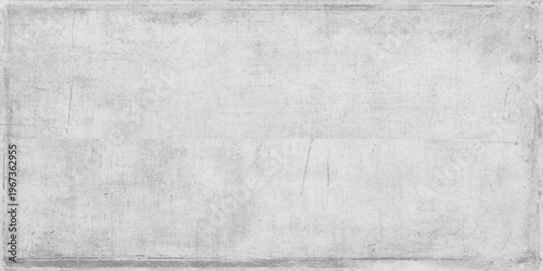pale grey weathered concrete texture background with subtle scratches and grainy distress for industrial minimalist design
