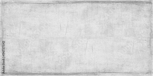 pale grey weathered concrete texture background with subtle scratches and grainy distress for industrial minimalist design