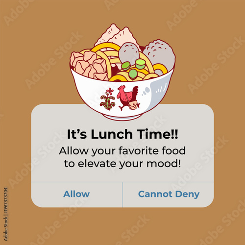 Notification Boxes Template for Iphone. Smartphone Message Interface. Vector illustration. Android. Smartphone. IMessages. We Chat. Line. Whatsapp. Samsung Galaxy. 