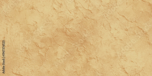 Old vintage parchment paper texture background with mottled stains, antique yellowed paper for scrapbooking and design