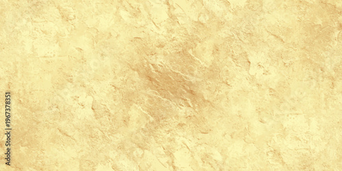 Old vintage parchment paper texture background with mottled stains, antique yellowed paper for scrapbooking and design