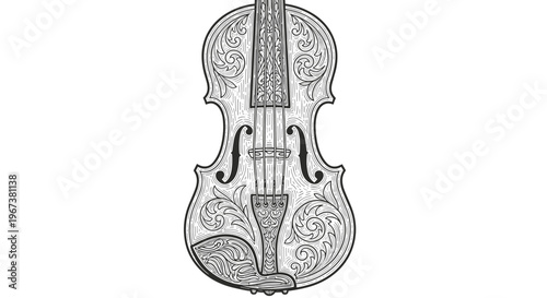 Violin