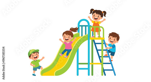 A diverse group of people celebrating world laughter day with joy