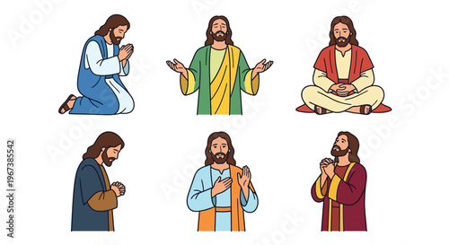 A vintage microphone rests on newspapers with world press freedom day text