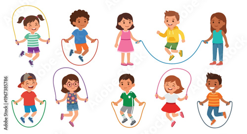 May day worker s day illustration with construction worker and gears