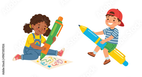 Celebrating international workers day a diverse workforce and global economy